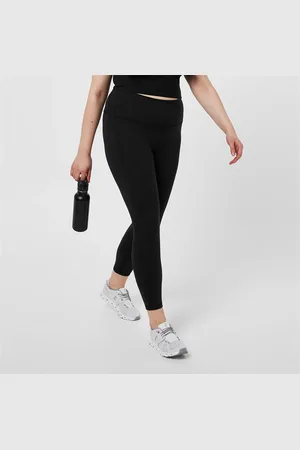Lululemon Women
