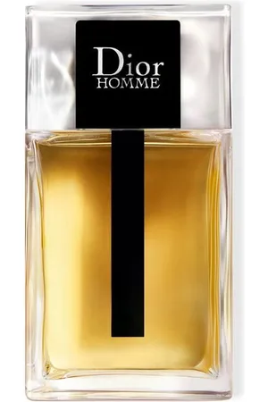 Dior Homme Eau de Toilette
