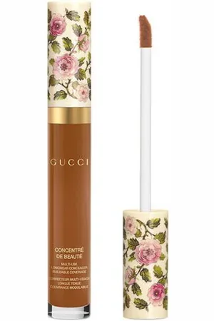 Gucci Concentré de Beauté Concealer