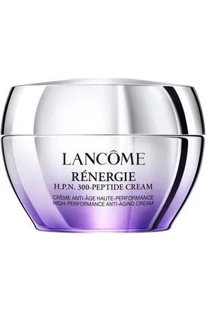 Lancôme Lancôme Rénergie H.P.N 300-Peptide Cream 50ml