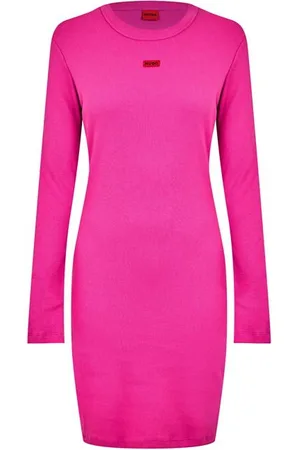 HUGO BOSS Nemalia 10257055 01