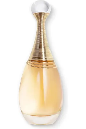 Dior J
