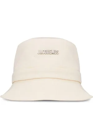 Jacquemus Women