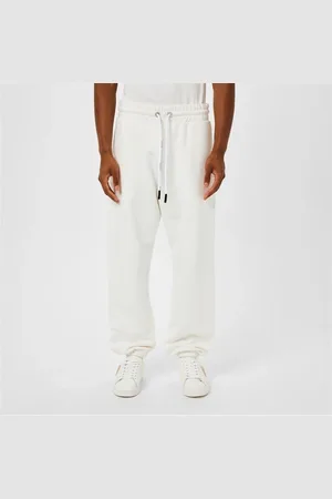 Palm Angels Jogging Bottoms