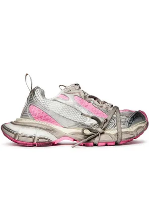 Balenciaga 3xl Trainers