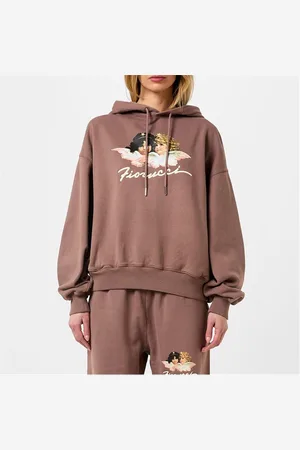 Fiorucci Angel Hoody