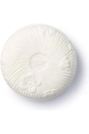 Creed Aventus For Her Soap