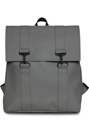 Rains MSN Bag