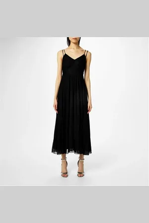 HUGO BOSS Kirellu-1 10253225 01