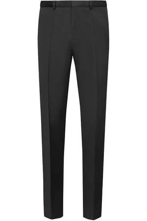 HUGO BOSS Hartleys Trousers