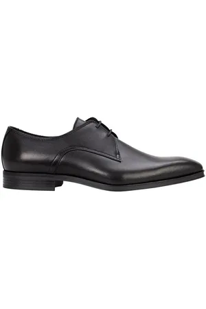 HUGO BOSS Theon Derb Bu 10232520 01