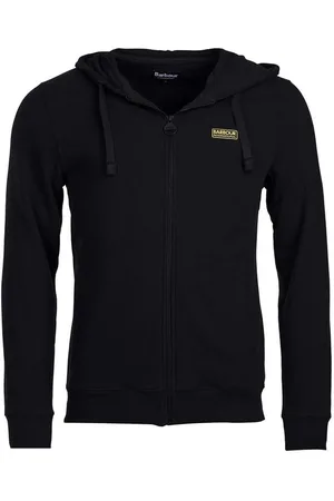 Barbour Essential Hoodie