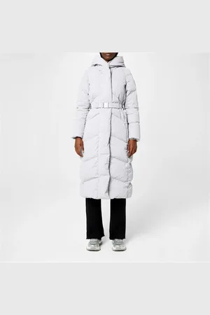 Canada Goose Marlow Parka