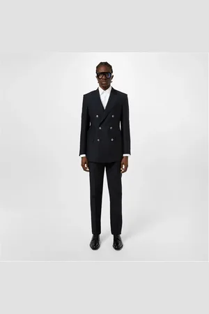 Tom Ford Atticus Suit