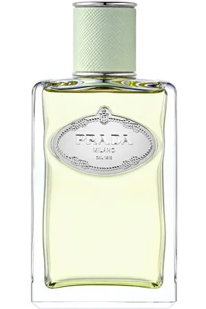 Prada Infusion d`Iris Eau de parfum 100ml