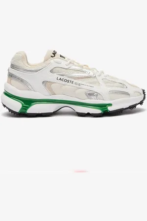 Lacoste L003 2K24 Trainers