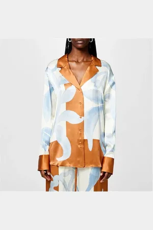 SIR Sorrento Shirt