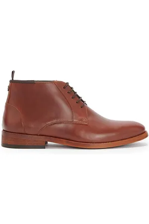 Barbour Benwell