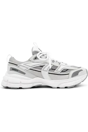 Axel Arigato Marathon R-Trail