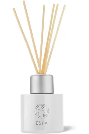 ESPA Positivity Diffuser