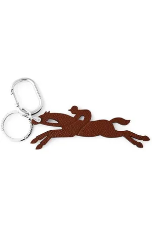 Longchamp Women