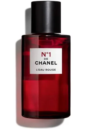 CHANEL N°1 DE L
