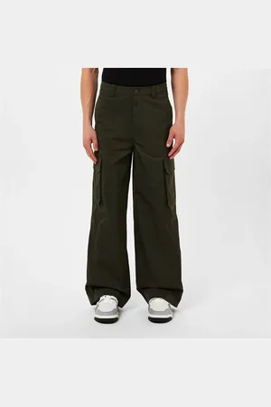 VALENTINO Cargo Trousers
