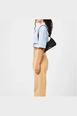 Jacquemus Women