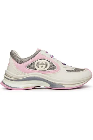Gucci Trainers Sneakers for Women on sale Outlet FASHIOLA