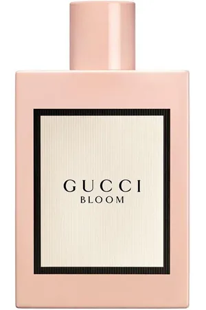 Gucci Bloom For Her Eau de Parfum