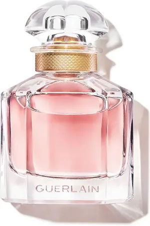 Guerlain Mon Eau de Parfum