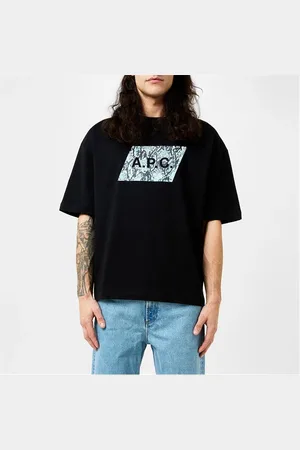 A.P.C. Cobra Tee