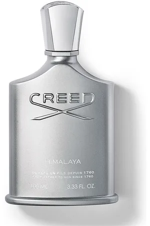 Creed Himalaya Eau de Parfum