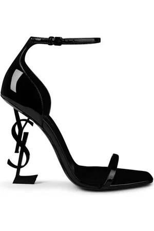 Saint Laurent Opyum 110 Sandals