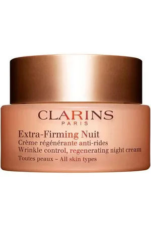 Clarins Extra-Firming Night Cream 50ml