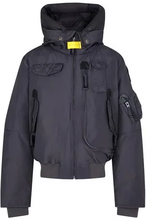 Parajumpers Boys Gobi Jacket