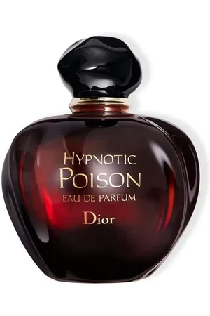 Dior Hypnotic Poison Eau de Parfum