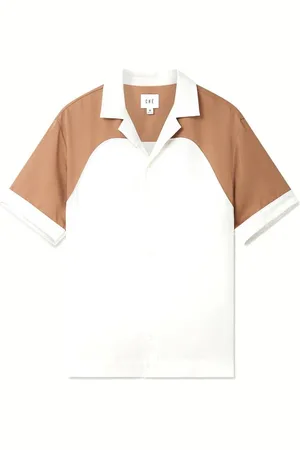 CHE Ché Western Shirt
