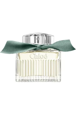 Chloé Rose Naturelle Intense Eau de Parfum 50ml