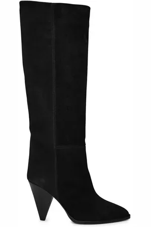 Marant Etoile Ririo Boot