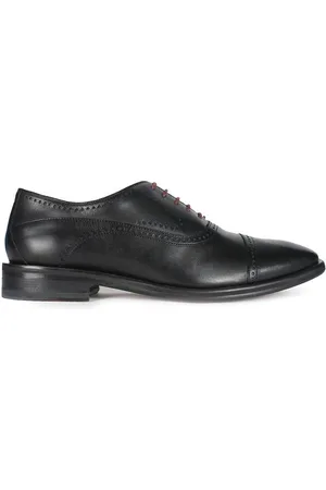 Oliver Sweeney Mallory Oxford Smart Shoes