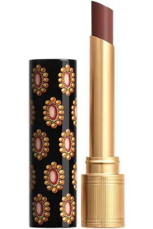 Gucci Rouge de Beauté Brillant High-Shine Lipstick