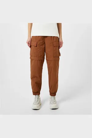 Moncler Grenoble Cargo Trousers