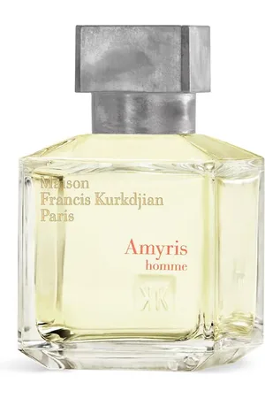 Maison Francis Kurkdjian Amyris Homme Eau de Toilette
