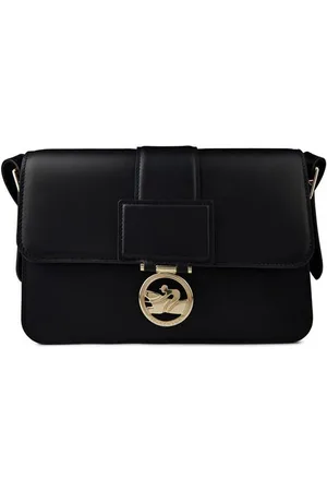 Longchamp Women