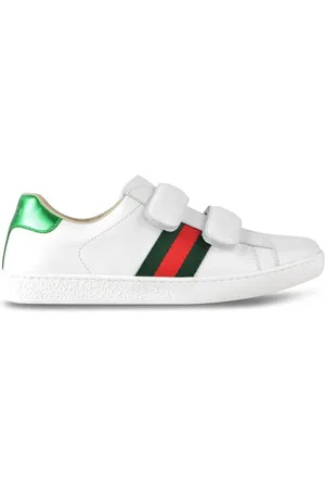 Gucci Juniors