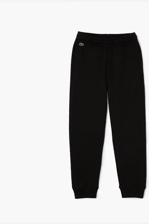 Lacoste Classic Jogging Bottoms Junior