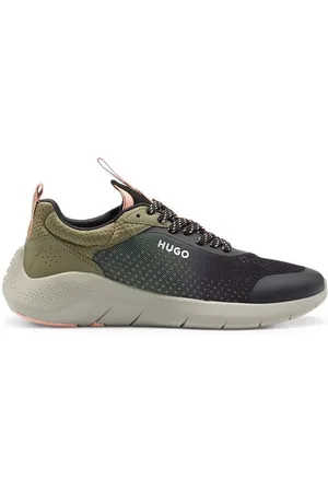HUGO BOSS Wayne Runn Smepr 10252263 01
