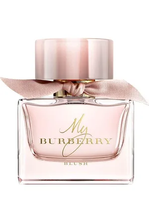Burberry My Blush For Her Eau de Parfum