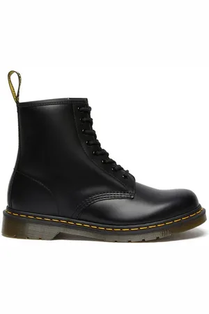Dr. Martens 1460